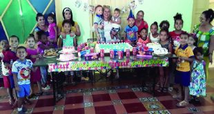 sancti spiritus, hogar de niños sin amparo filial, constitucion de la repunlica, codigo de las familias, educacion sancti spiritus