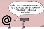 cuba, lenguaje, lengua española, en la punta de la lengua, real academia de la lengua española
