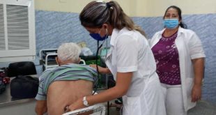 trinidad, hospital trinidad, inversiones en la salud, salud publica