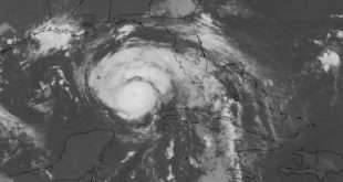 cuba, temporada ciclonica, ciclones, lluvias, clima, meteorologia