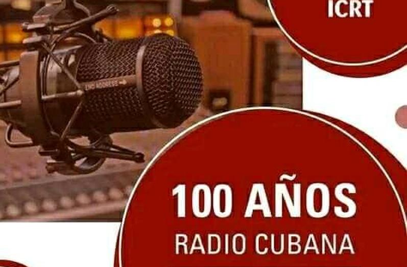 cuba, radio cubana, icrt, miguel diaz-canel