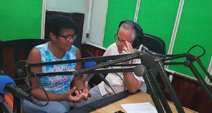 sancti spiritus, radio sancti spiritus, cmgl, radio cubana