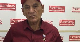 sancti spiritus, anir, innovador, heroe del trabajo de la republica de cuba