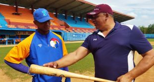 eriel sánchez, beisbol cubano, clásico mundial de beisbol