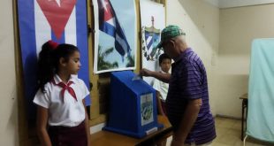 cabaiguan, sancti spiritus, codigo de las familias, referendo, referendo en sancti spiritus