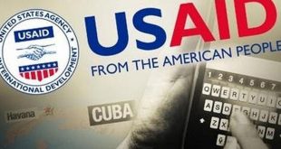 cuba, colaboracion medica, medicos cubanos,mexico, usaid, subversion contra cuba