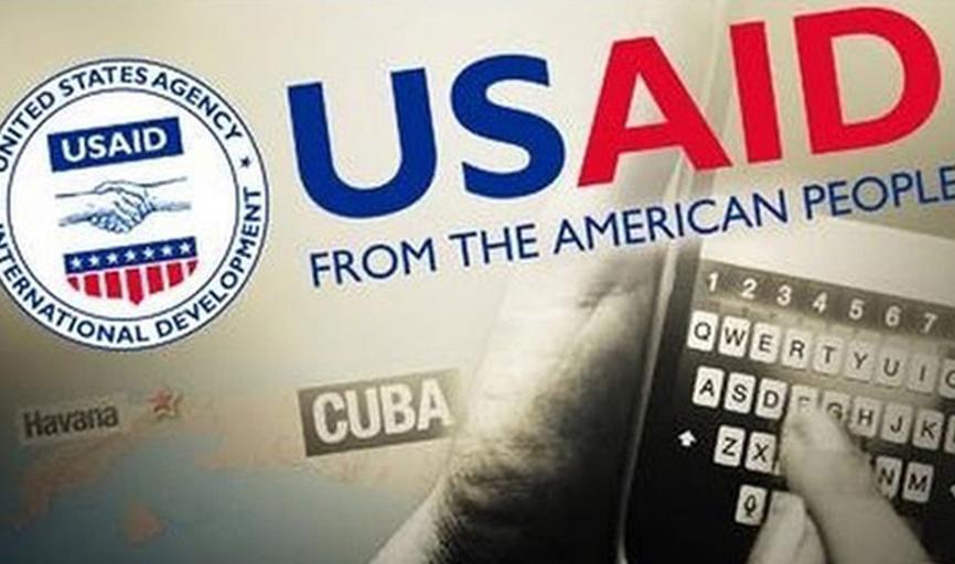 cuba, colaboracion medica, medicos cubanos,mexico, usaid, subversion contra cuba