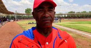 cuba, beisbol cubano, clasico mundial de beisbol