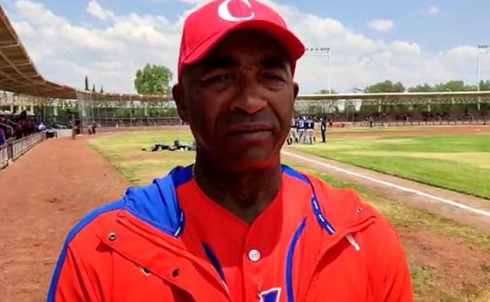 cuba, beisbol cubano, clasico mundial de beisbol