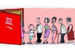 sancti spiritus, referendo, codigo de las familias, constritucion de la republica, consejo electoral