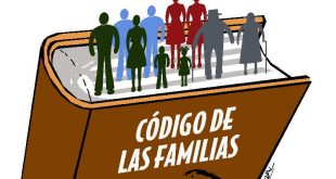 cuba, codigo de las familias, miguel diaz-canel, adulto mayor, constitucion de la republica