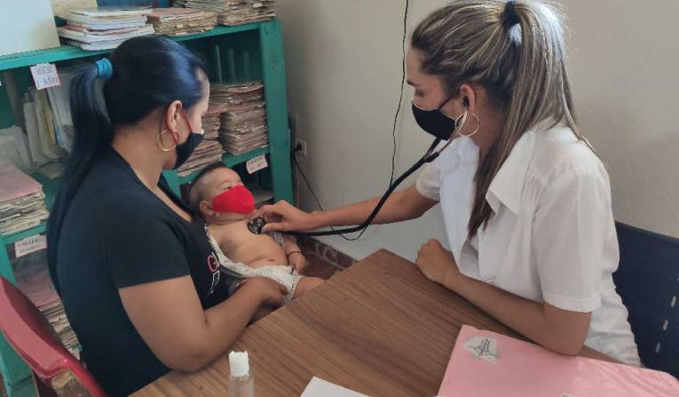 salud, plan turquino, sancti spíritus