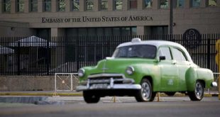 cuba, estados unidos, embajada de estados unidos en cuba, visas. migracion