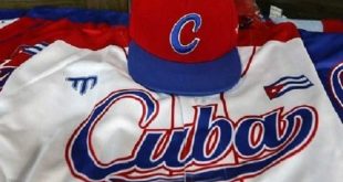 cuba, sub-23, campeonato mundial de beisbol sub-23