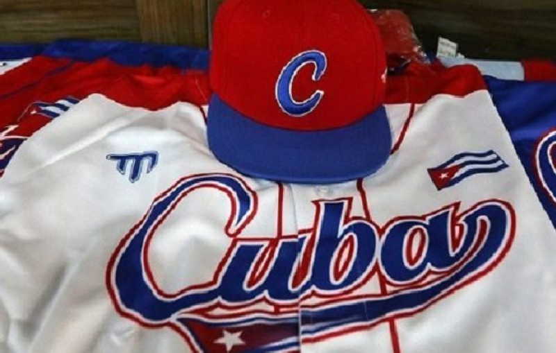 cuba, sub-23, campeonato mundial de beisbol sub-23