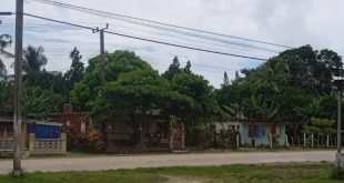 yaguajay, huracán ian, meteorología