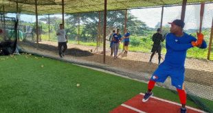 sancti spiritus, beisbol liga elite, ganaderos, serie nacional