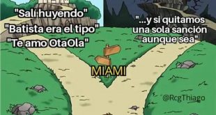 cuba, estados unidos, relaciones cuba-estados unidos, subversion contra cuba, contrarrevolucion, mafia anticubana