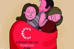 cuba, codigo de las familias, adopcion, referendo