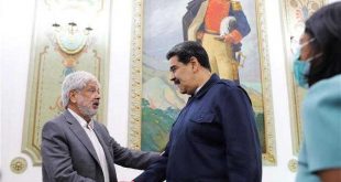 venezuela, colombia, relaciones diplomaticas, nicolas maduro