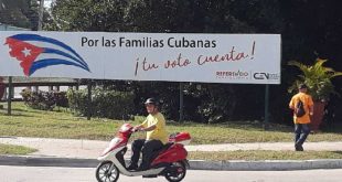 código de las familias, sancti spíritus, referendum,