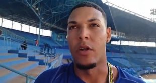 cuba, beisbol cubano, beisbol sub-23, copa mundial