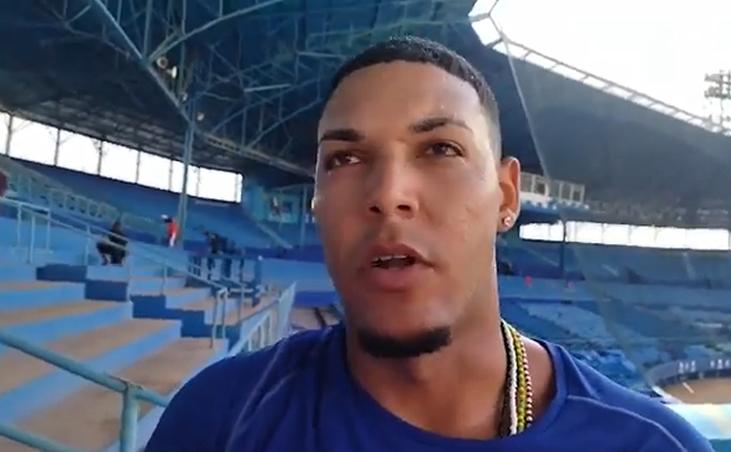 cuba, beisbol cubano, beisbol sub-23, copa mundial