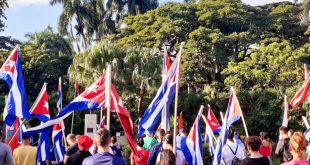 sancti spiritus, fomento, frente norte las villas, ernesto che guevara, revolucion cubana