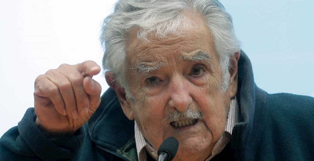 cuba, bloqueo de eeuu a cuba, jose mujica, terrorismo, onu