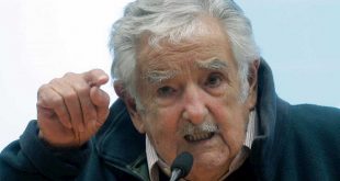 cuba, bloqueo de eeuu a cuba, jose mujica, terrorismo, onu