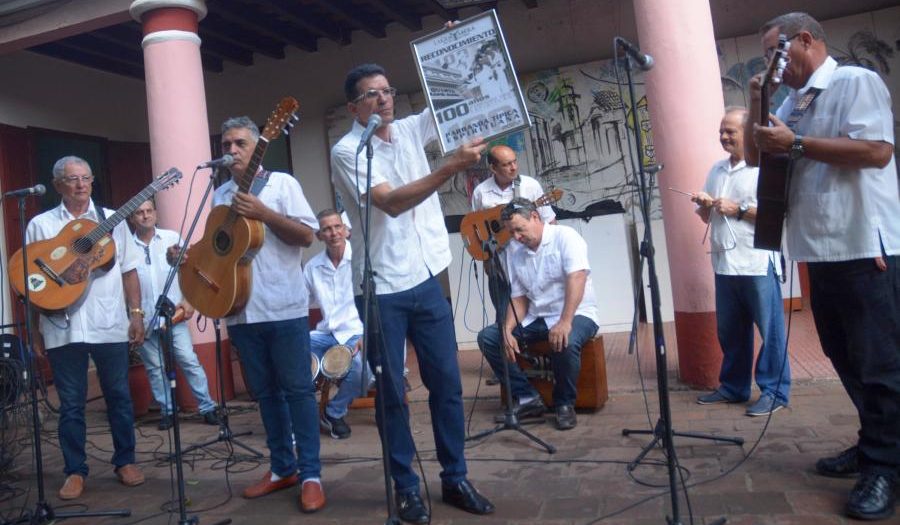 sancti spiritus, cultura espirituana, dia de la cultura cubana