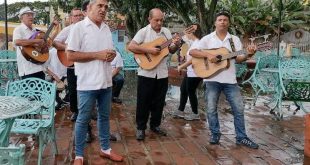 sancti spiritus, dia de la cultura cubana, 20 de octubre