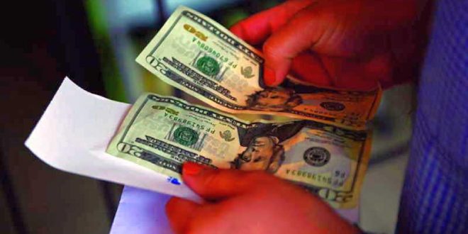 cuba, mercado cambiario, mlc, economia cubana, cadeca