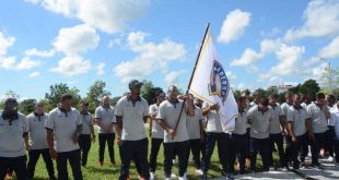 sancti spiritus, ganaderos, liga elite, beisbol cubano