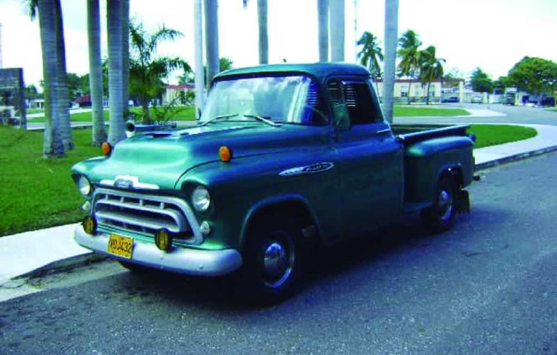 yaguajay, camilo cienfuegos, frente norte de las villas, complejo historico camilo cienfuegos