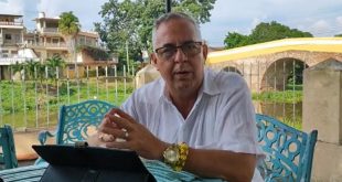 sancti spiritus, la esquina de escambray, guerra, noticias falsas