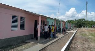 sancti spiritus, construccion de viviendas, viviendas, subsidios