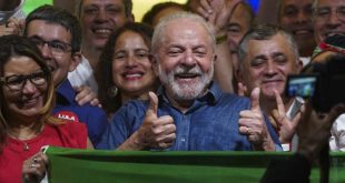 brasil, luis inacio lula da silva, elecciones en brasil