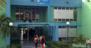 sancti spiritus, comunicacion social, universidad de sancti spiritus jose marti