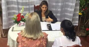 sancti spiritus, matrimonio igualitario, codigo de las familias