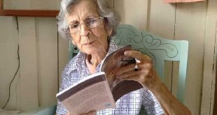 cabaiguan, crucelia hernandez, cultura espirituana, literatura espirituana