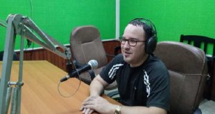 sancti spiritus, uneac, premio pensamiento, cultura espirituana, radio, television