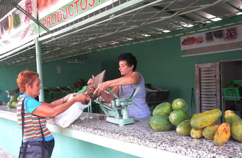 sancti spiritus, comunidades, reanimacion de comunidades, barrios espirituanos