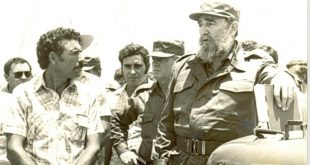 cuba, #fidelporsiempre, fidel castro, revolucion cubana