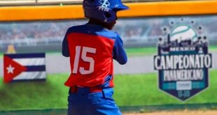 cuba, beisbol, beisbol cubano, mexico, beisbol sub-23