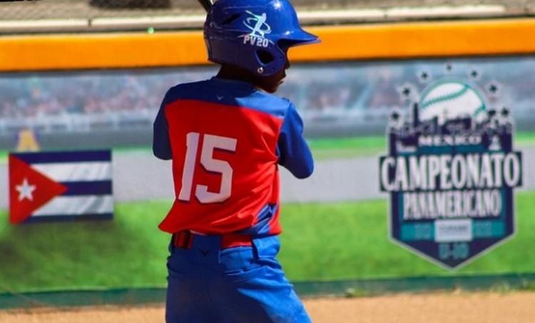 cuba, beisbol, beisbol cubano, mexico, beisbol sub-23