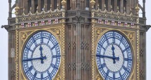 gran bretaña, londres, big ben, reloj, sociedad, patrimonio