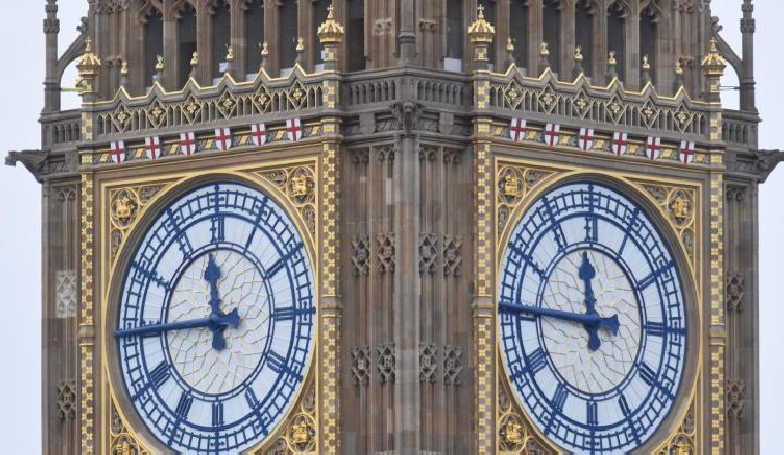 gran bretaña, londres, big ben, reloj, sociedad, patrimonio