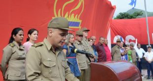 sancti spiritus, cuba, concurso amigos de las far