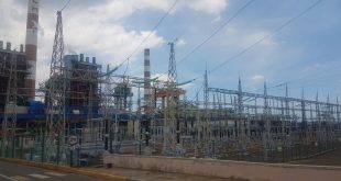 cuba, une, union electrica, apagones, electricidad, termoelectricas